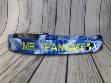 Load image into Gallery viewer, The Dog Collar Artist Bundle - Personalized Dog Collar and Leash Set - 48 Patterns