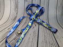 Load image into Gallery viewer, The Dog Collar Artist Bundle - Personalized Dog Collar and Leash Set - 48 Patterns