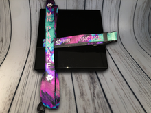 Load image into Gallery viewer, Custom Dog Collar Machine - Personalized - Embroidered With Your Dog's Name and Phone Number - DogCollarWithName.com
