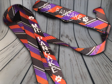 Load image into Gallery viewer, Custom Dog Collar Machine - Personalized - Embroidered With Your Dog's Name and Phone Number - DogCollarWithName.com