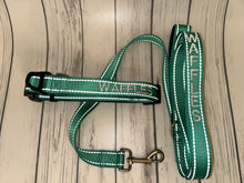 Load image into Gallery viewer, Weekend Vibes Dog Leash - 11 colors
