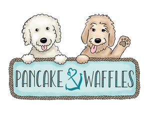 Pancake and Waffles