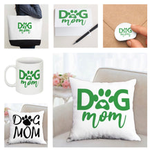 Load image into Gallery viewer, Buy online Premium Quality Small Business Saturday - Love Paw Pack - cyberweekend - Dog Mom Treats
